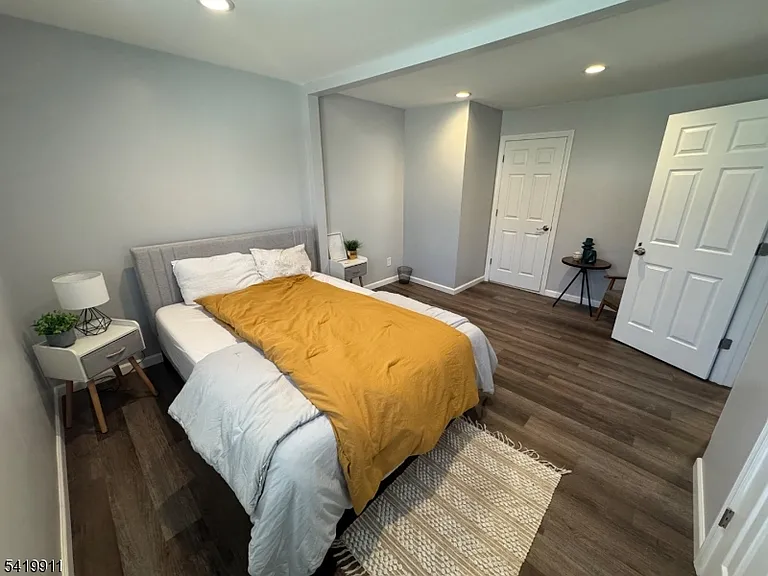 117 Weldon Rd — Photo 14