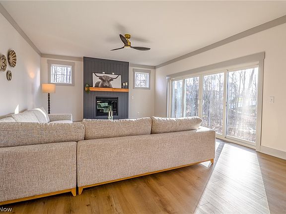 2nd image of 5770 New Haven Dr