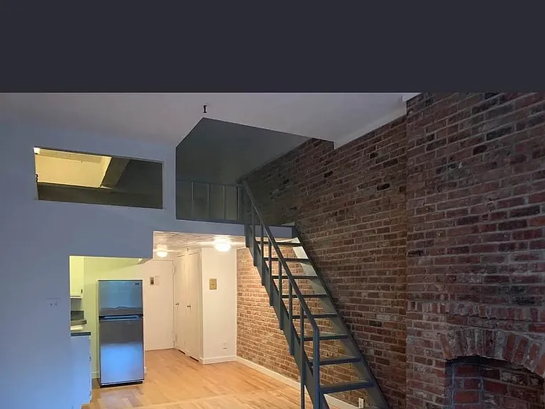 518 E 80th St #2H — Photo 6