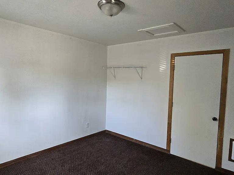 180 Millsview Ln #C — Photo 12