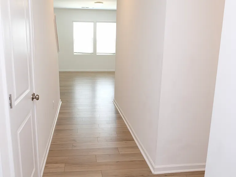 2978 Langhorne Ave SW — Photo 16