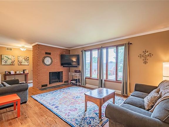 5th image of 314 Northview Dr