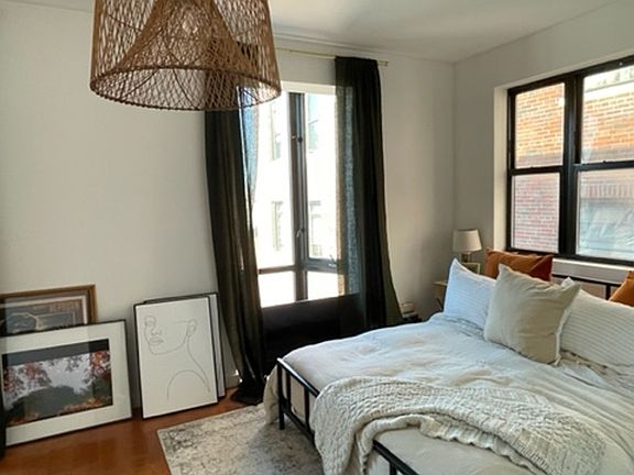 5th image of 265 Nostrand Ave APT D7