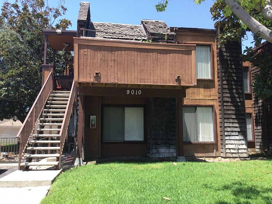 1st image of 9010 Newport Ave APT 5