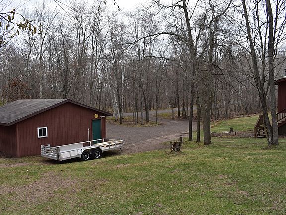 4th image of 28755 Spotted Fawn Drive