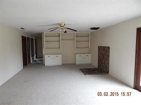 5th image of 14010 Fm 225 S