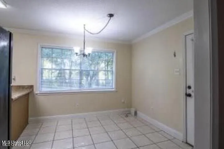 311 Sheppard Dr — Photo 4