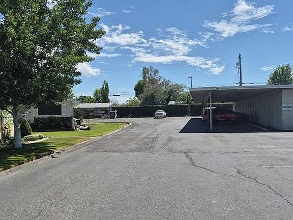 5th image of 4203 W Kennewick Ave APT 28
