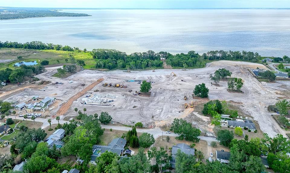 1st image of 533 NORTH POLLARD STREET LOT 41