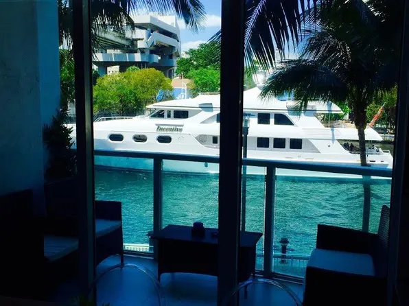 31 SE 5TH Street #202, Miami, FL 33131