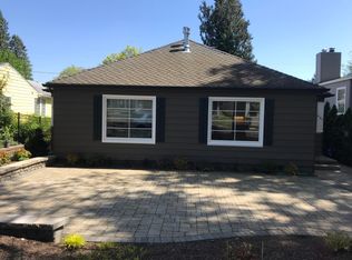 633 6th St, Lake Oswego, OR 97034