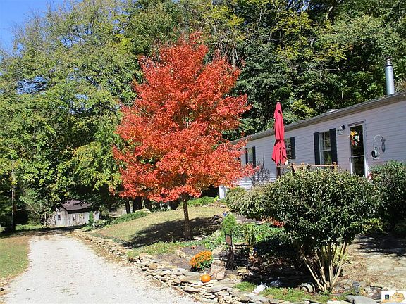 2nd image of 567 Branham Rd