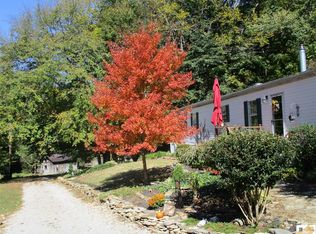 567 Branham Rd, Burkesville, KY 42717