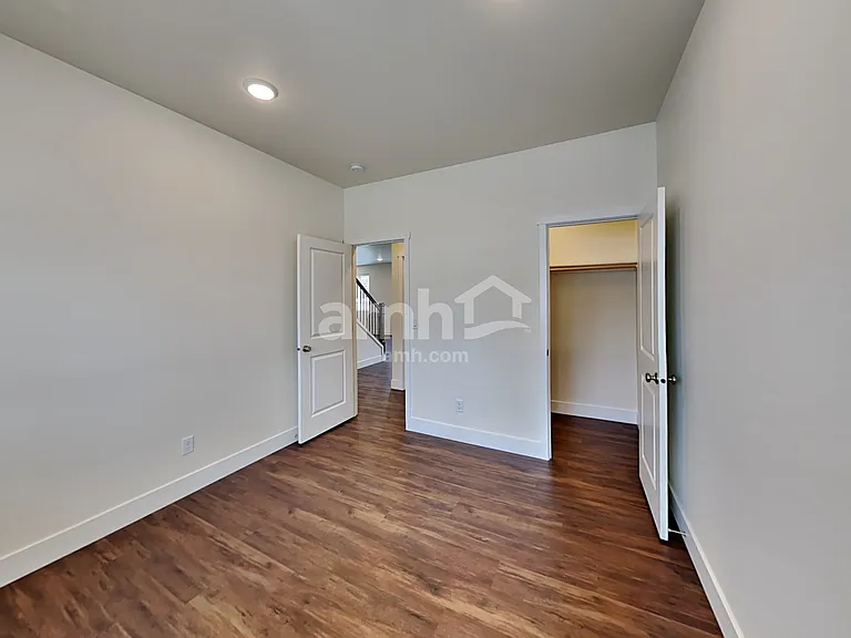 17609 26th Avenue Ct E — Photo 14