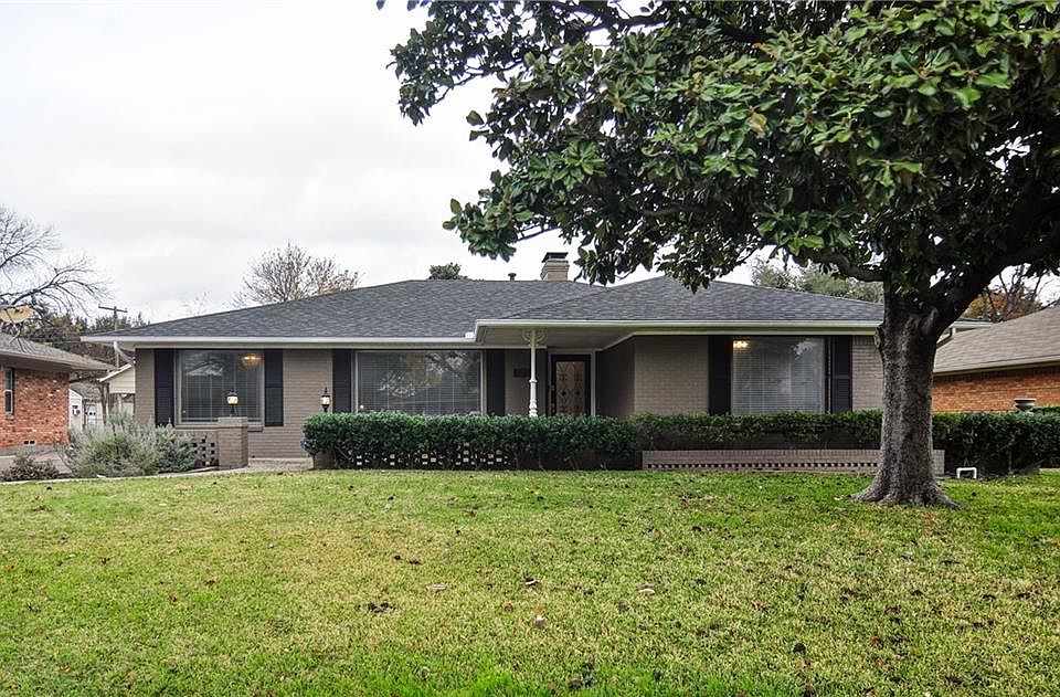 1st image of 6253 Town Hill Ln