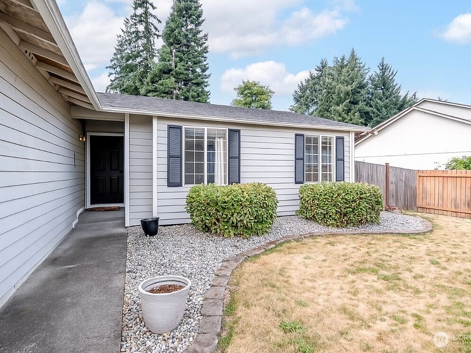 1st image of 12928 95th Avenue Ct E