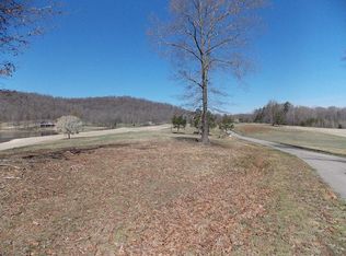 0 Golfview Dr, Decaturville, TN 38329