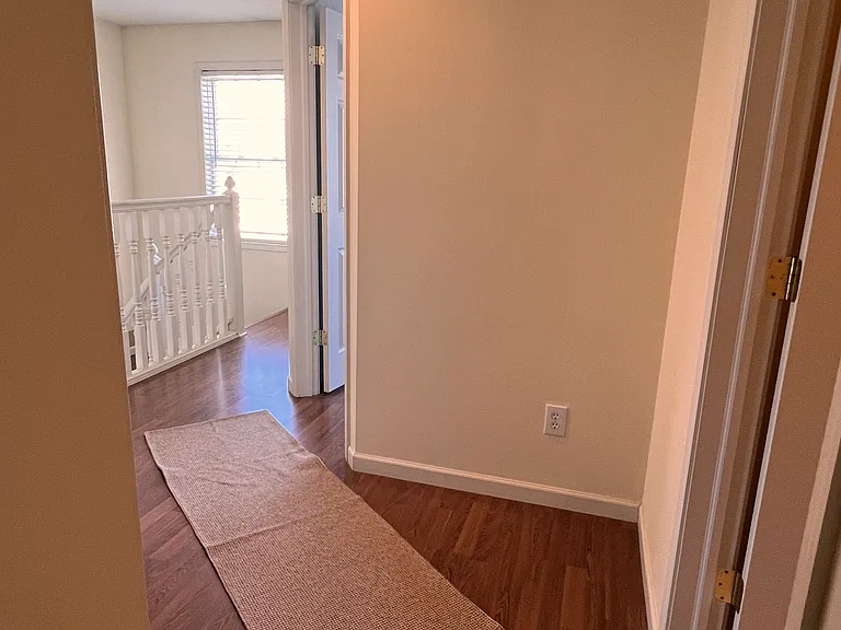 3590 S Oaklawn Cir — Photo 22