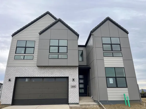 1856 River Highlands Ct, Berthoud, CO 80513