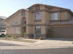 1320 E. Liberty Shores Dr.
