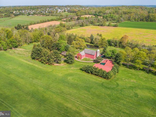 11 Smith School Rd, Perkasie, PA 18944