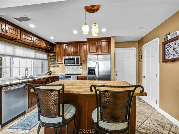26701 Quail Crk APT 136, Laguna Hills, CA 92656
