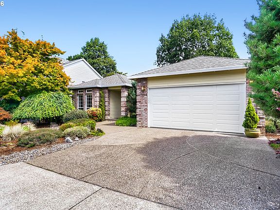 2nd image of 11864 SW 126th Pl
