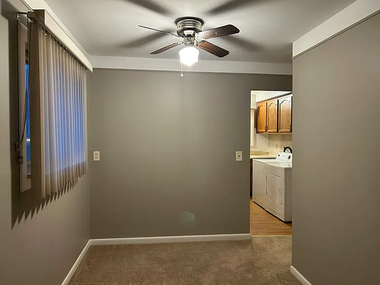 4471 Croissant St — Photo 11