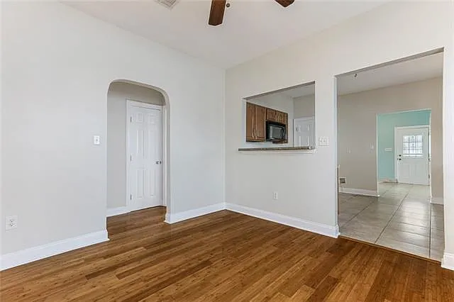 2 bed, 2.0 bath, 1536 sqft, $1,800 — Photo 4