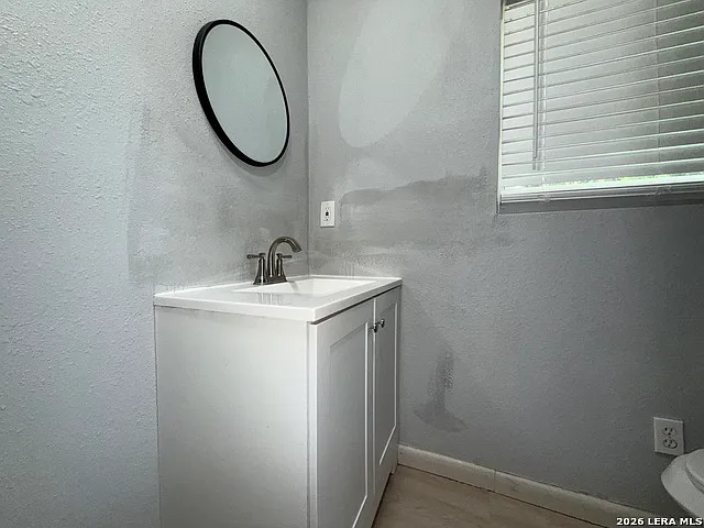 230 Goforth Dr — Photo 18