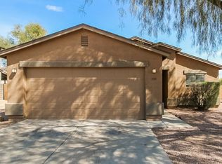 1246 E Desert Moon Trl, San Tan Valley, AZ 85143