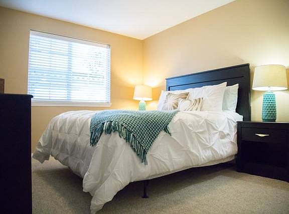 5th image of 825 Harritt Dr NW #245