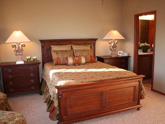 5th image of 5117 Wild Marsh Dr