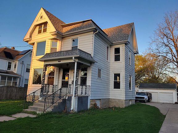 4th image of 616 Milton Ave