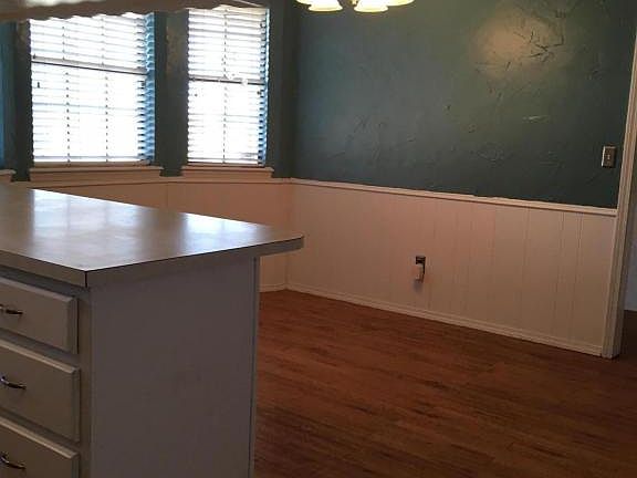 5th image of 7505 Gainsborough Dr