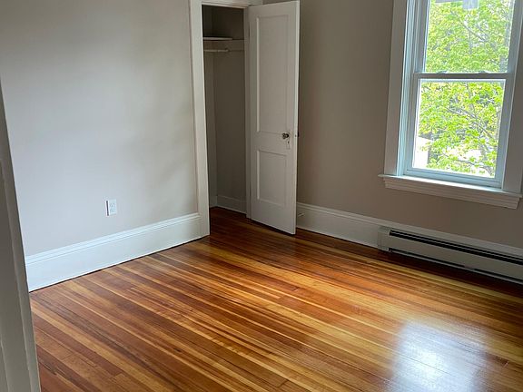 5th image of 27-29 Emma St #2