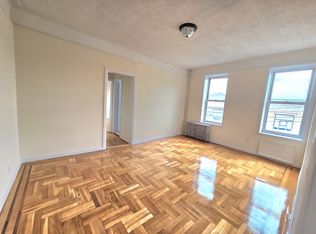 162-09 78th Ave #2, Fresh Meadows, NY 11366