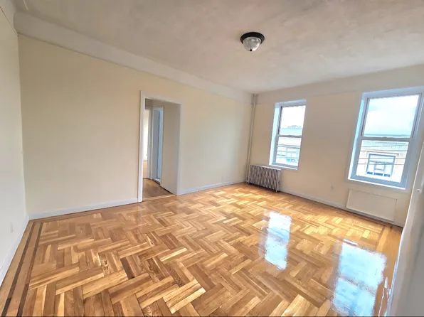 162-09 78th Ave #2, Fresh Meadows, NY 11366