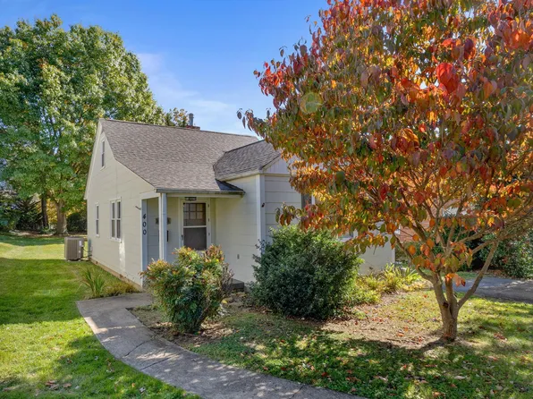 400 Wayneridge Rd, Waynesboro, VA 22980