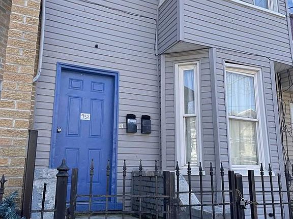 2nd image of 95 1/2 Garside St