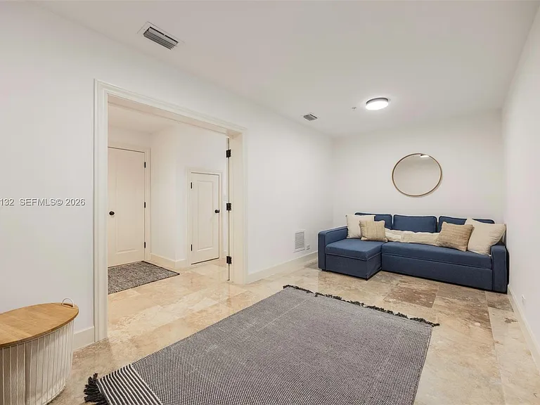 7430 SW 56th Ct — Photo 24