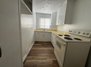 2555-2575 Dewey Avenue, Rochester, NY 14616