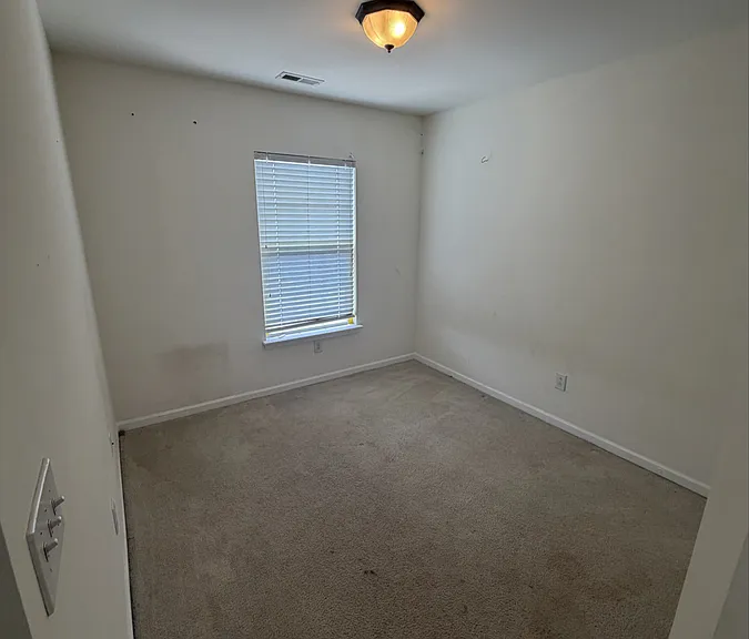 4145 Tarrant Trace Cir — Photo 8