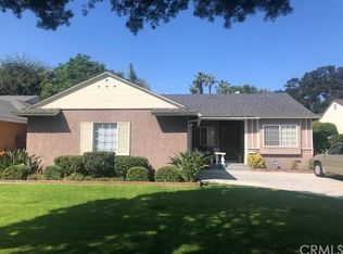 12719 Grovetree Ave, Downey, CA 90242