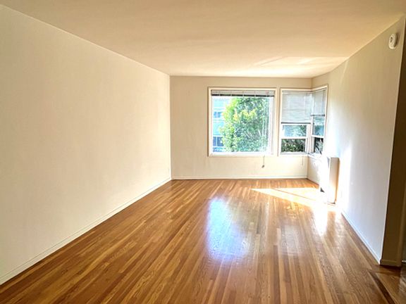 2nd image of 790 Church St #308