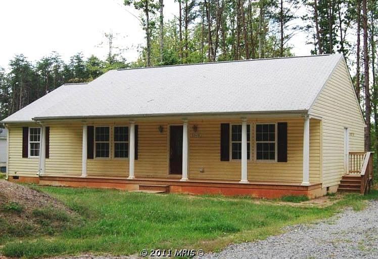 1st image of 6828 Williams Ln