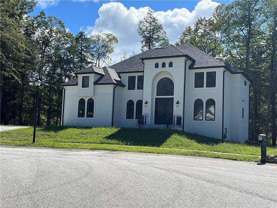 1st image of 4823 Palomino Ct
