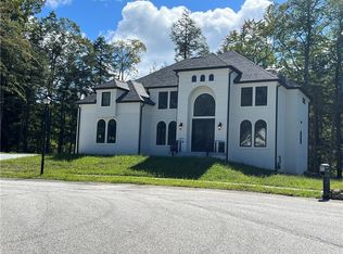 4823 Palomino Ct, Erie, PA 16506