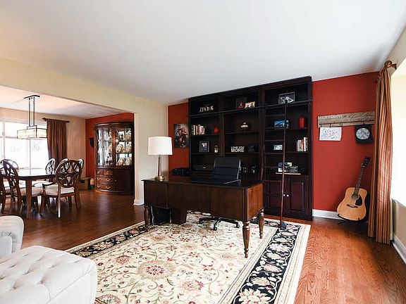 5th image of 14116 Bonbury Ln