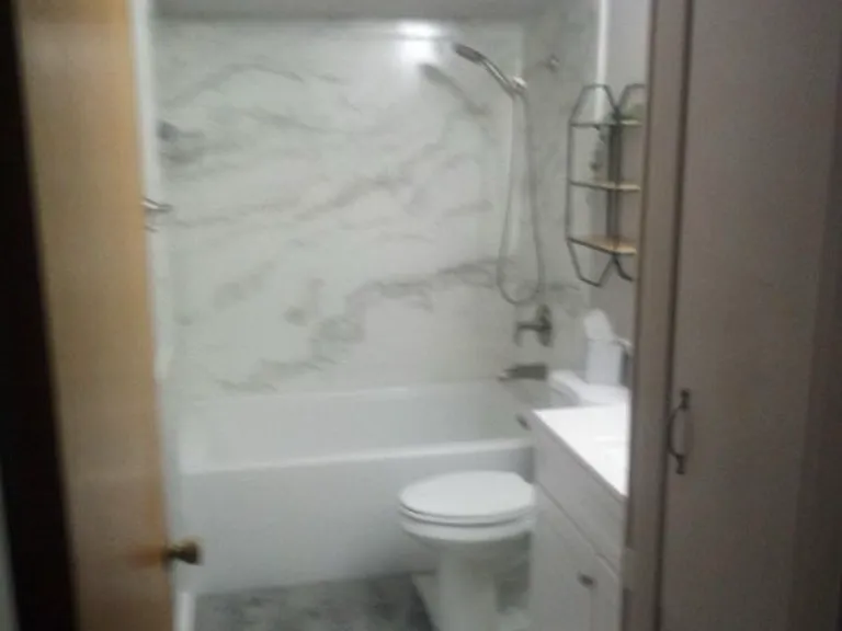 214 Rosewood Ave — Photo 8